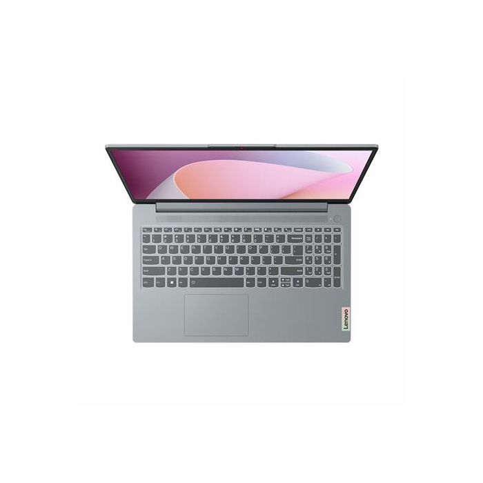 Lenovo prijenosno računalo IdeaPad Slim 3, 15AMN8, 82XQ00BTSC