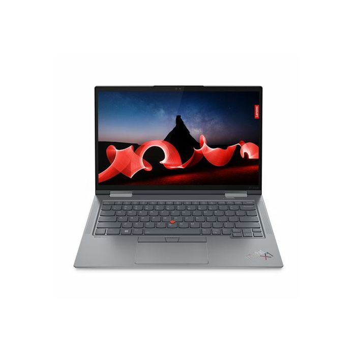Lenovo prijenosno računalo ThinkPad X1 Yoga Gen 8, 21HQ002RSC