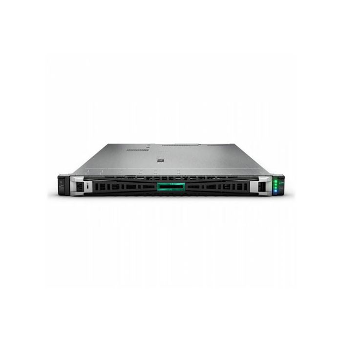 SRV HPE DL360 G11 5416S 32GB 8SFF