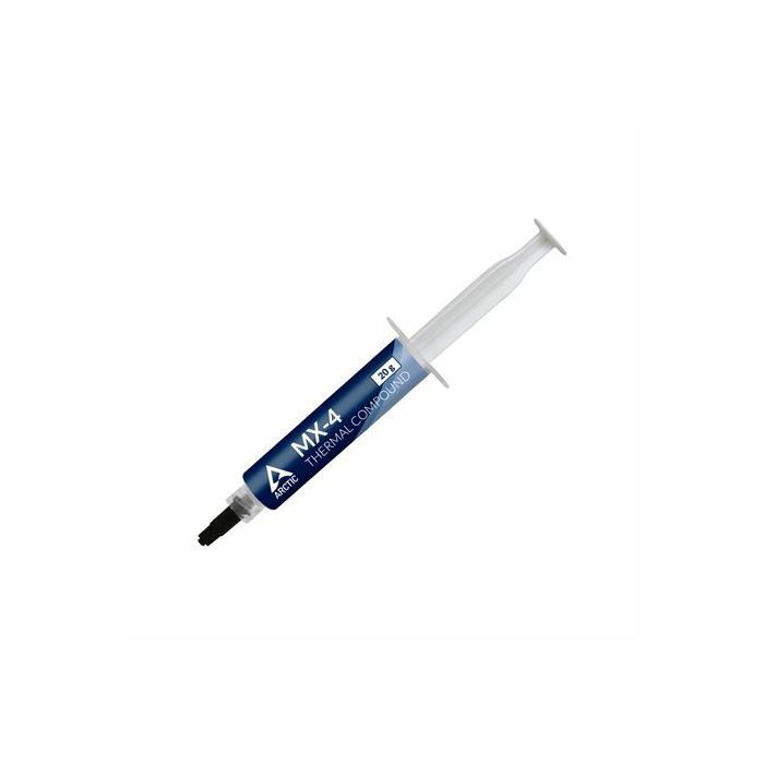 Arctic cooling MX-4, 20g Termalna pasta