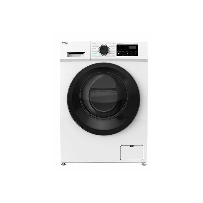 VIVAX HOME perilica rublja WFL-140812CI