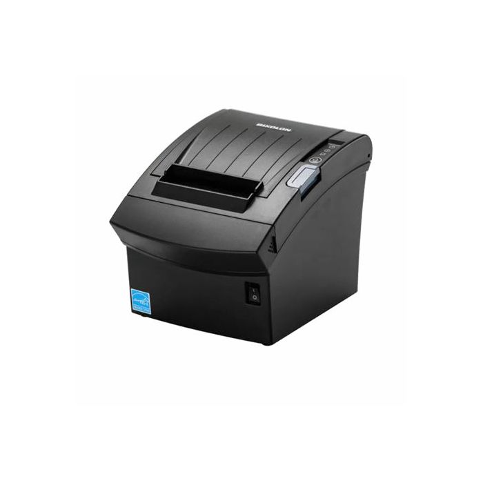 POS PRN SM SRP-350VSK/BEG