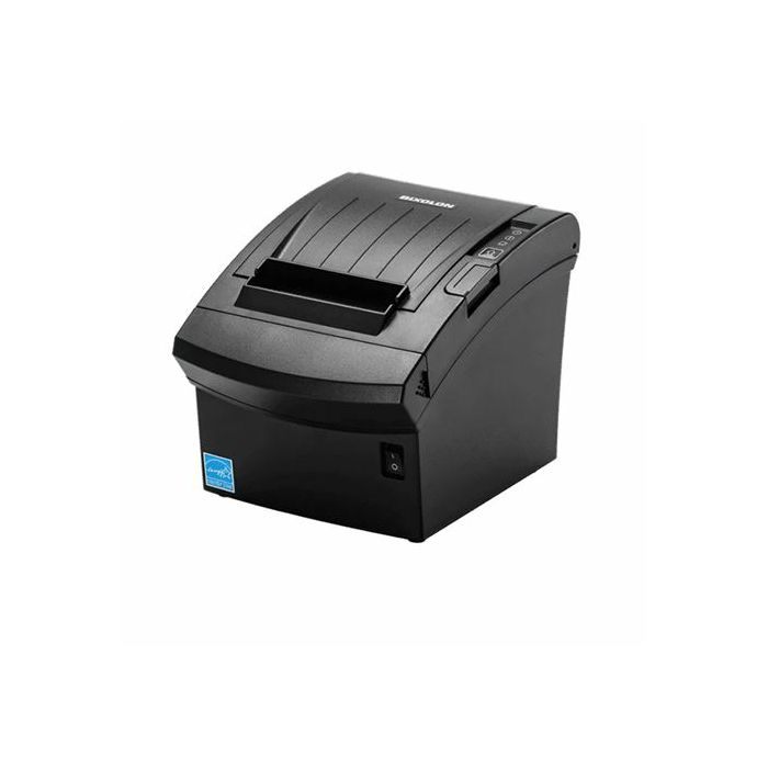 POS PRN SM SRP-350PLUSVK/BEG