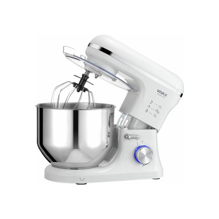 VIVAX HOME kuhinjski robot RM-71800WH