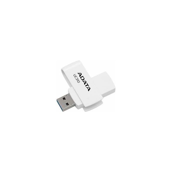 MEM UFD 64GB UC310 3.2 Gen1 AD bijeli