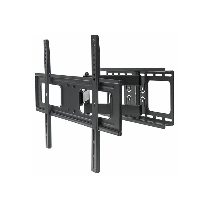 MNH zidni nosač za TV 37" to 70" 461283