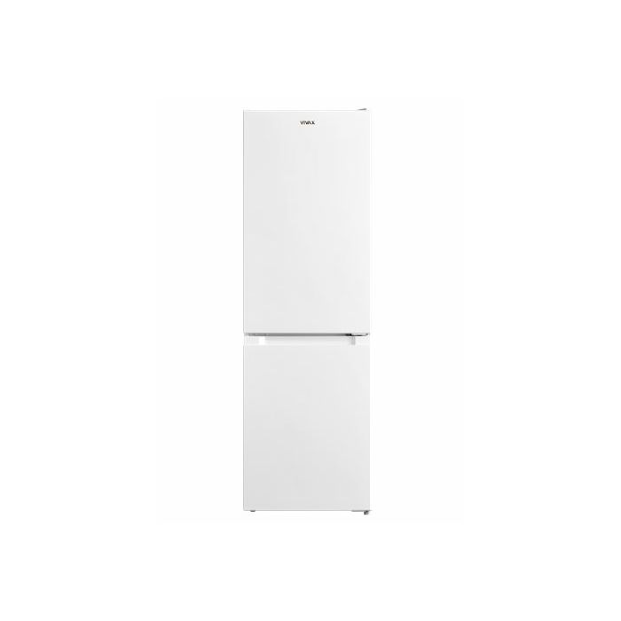 VIVAX HOME hladnjak CF-174ELF W
