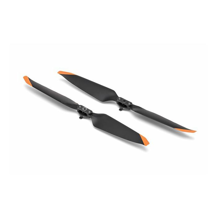 DJI Mavic 3 Enterprise Series Low-Noise Propellers (C2)