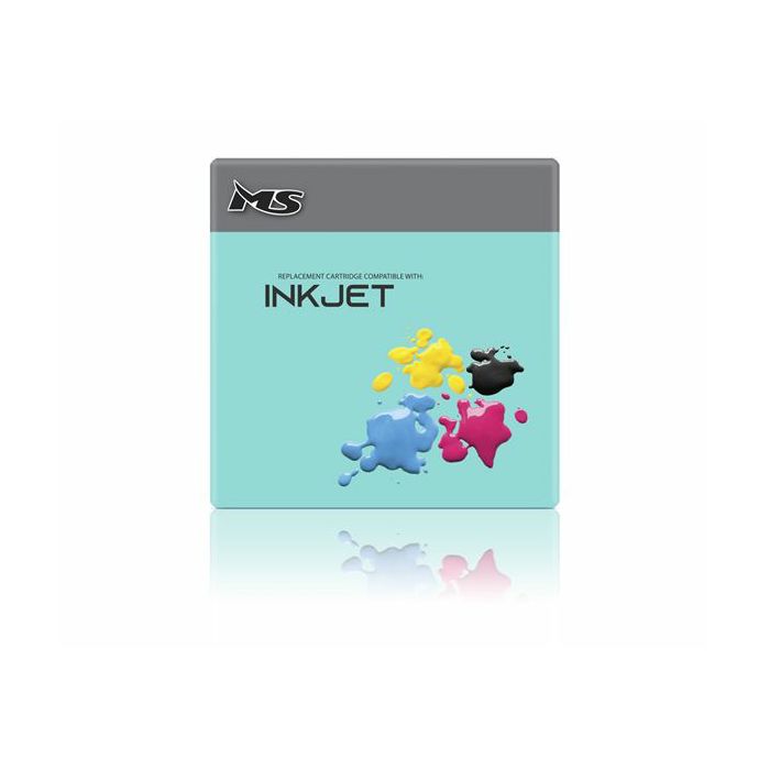 SUP INK HP 3YM62AE no.305xl