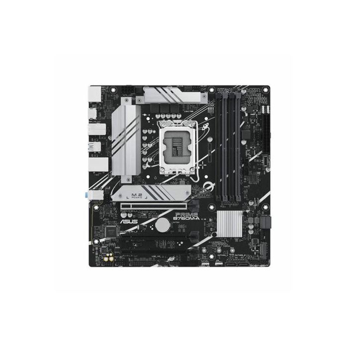 MBO 1700 AS PRIME B760M-A-CSM
