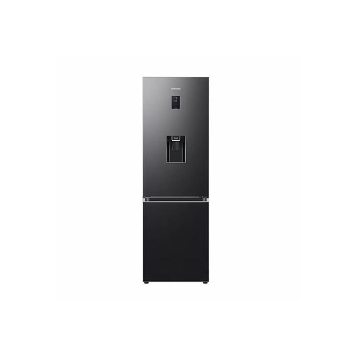 SAMSUNG hladnjak RB34C652EB1/EK