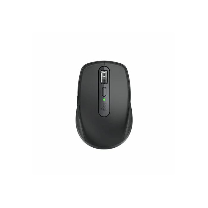 Miš Logitech MX Anywhere 3S