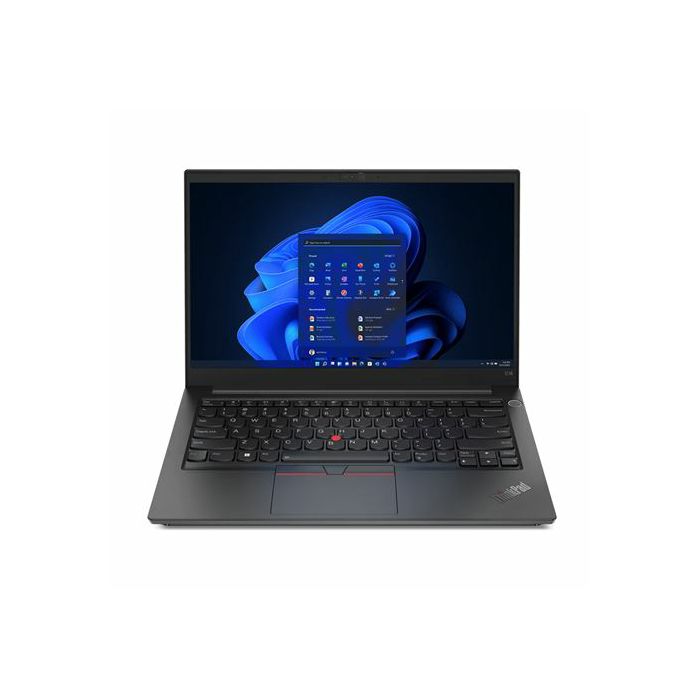 Lenovo prijenosno računalo ThinkPad E14 Gen 5 (Intel), 21JK00C3SC