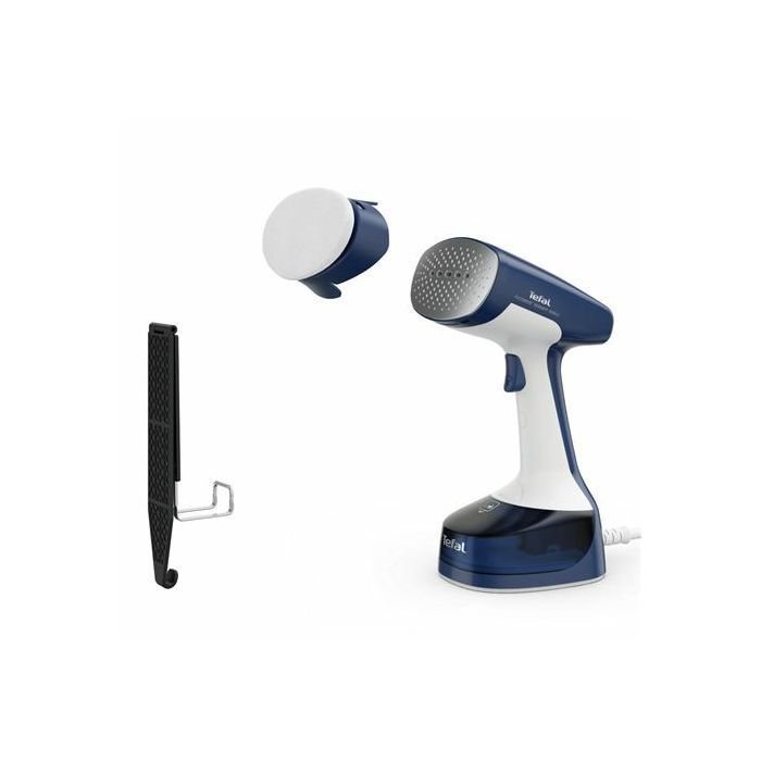 SEB Tefal okomito glačalo DT7130E1