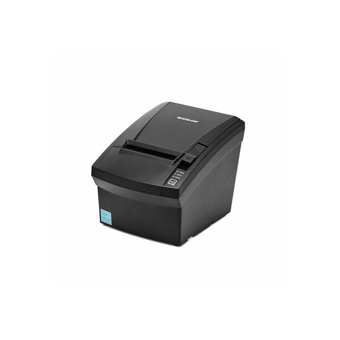 POS PRN SM SRP-330IIIESK/BEG