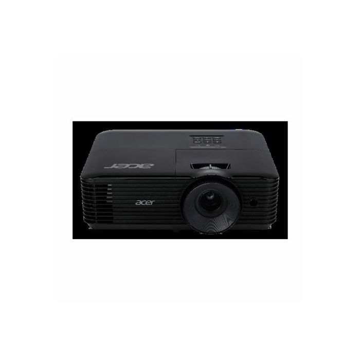 PROJEKTOR ACER X119H WUXGA 4800 ANSI