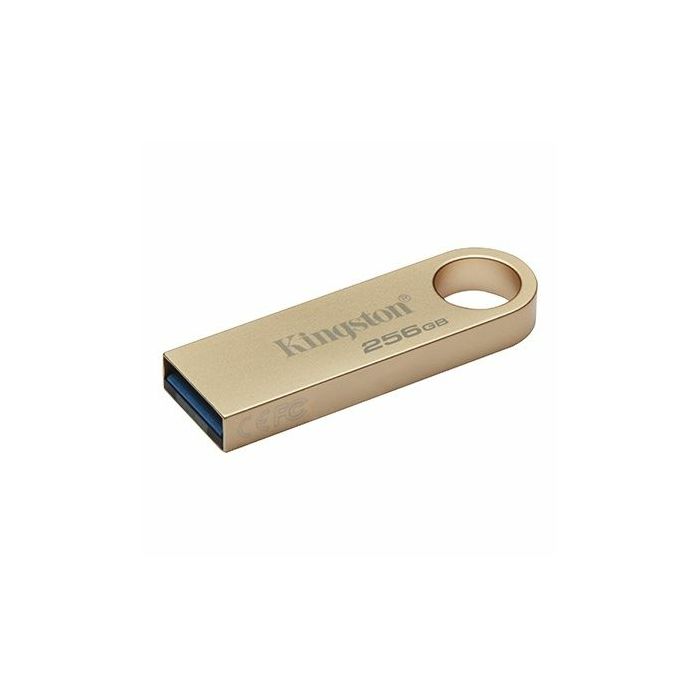 MEM UFD 256GB DT SE9 G3 KIN DTSE9G3/256GB