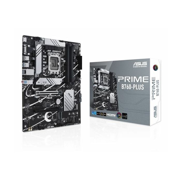 MBO 1700 AS PRIME B760-PLUS