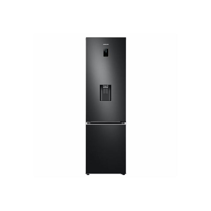 SAMSUNG hladnjak BMF RB38C650EB1/EK