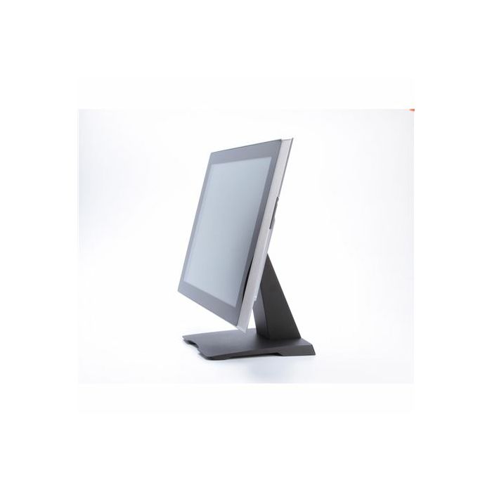 POS MON Birch 15 touch monitor