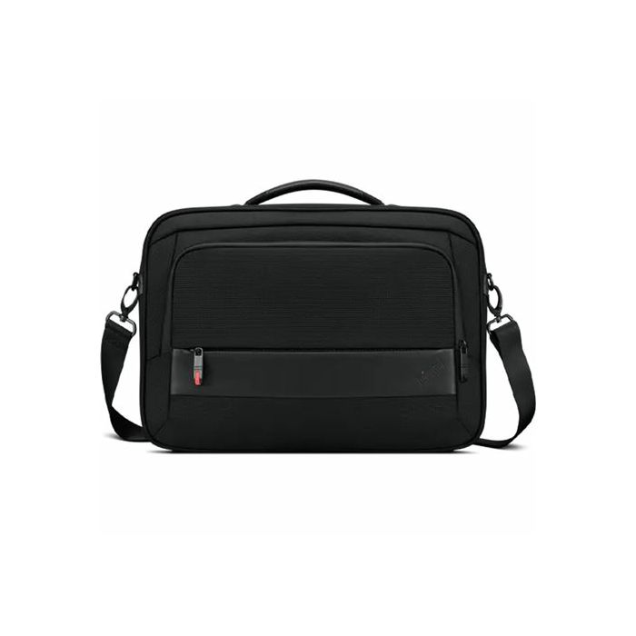 NOT DOD LN TP Torba Pro14 Eco, 4X41M69796