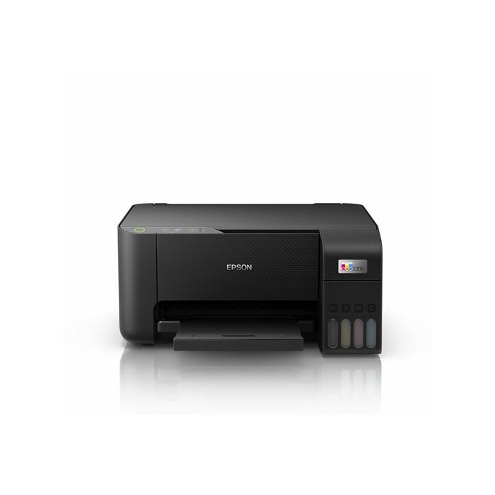 Pisač MFP Epson INK EcoTank L3230, C11CJ68407