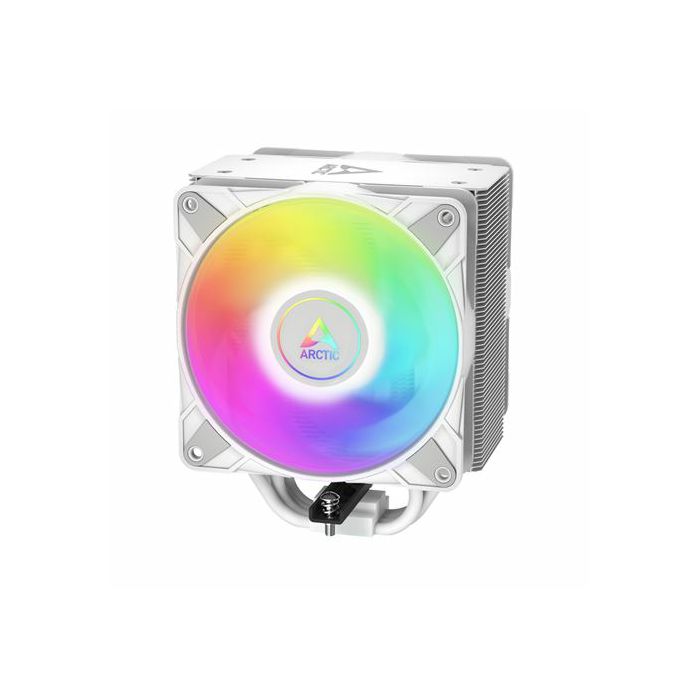 Arctic Freezer 36 A-RGB (White)