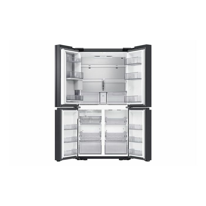 SAMSUNG hladnjak FDR RF65DG960EB1EO