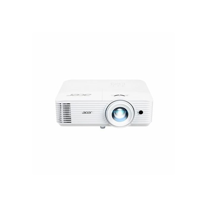 PROJEKTOR ACER X1827 DLP 4K2K