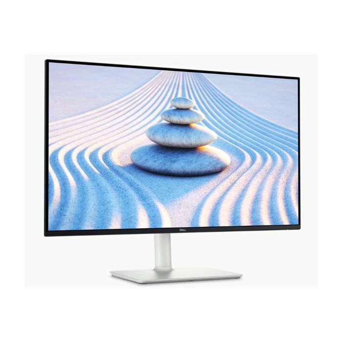 S2725HS, 27", IPS, 1920x1080, HDMI, 100Hz, 3Y