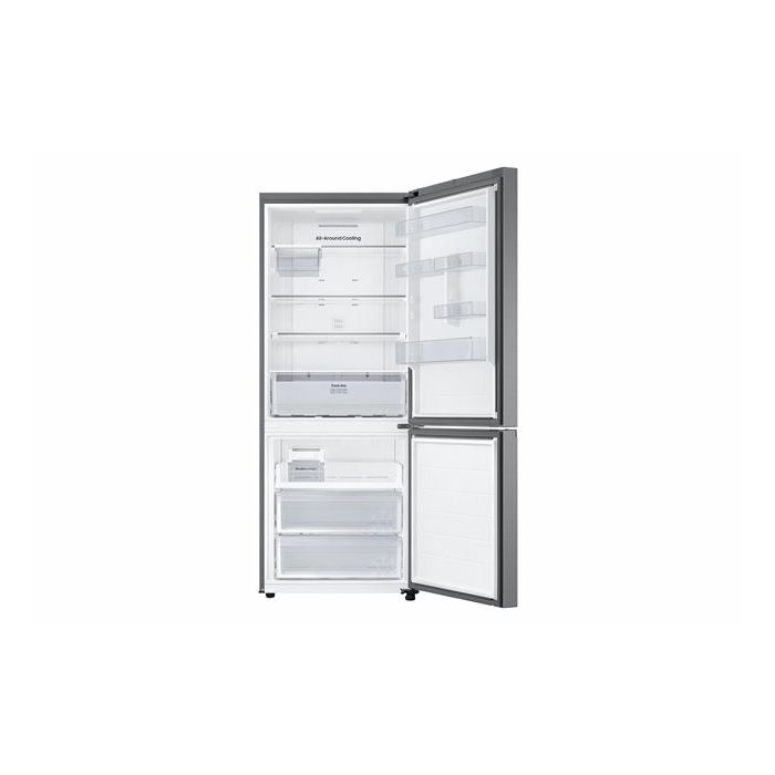 SAMSUNG HLADNJAK BMF RB50DG602ES9EO