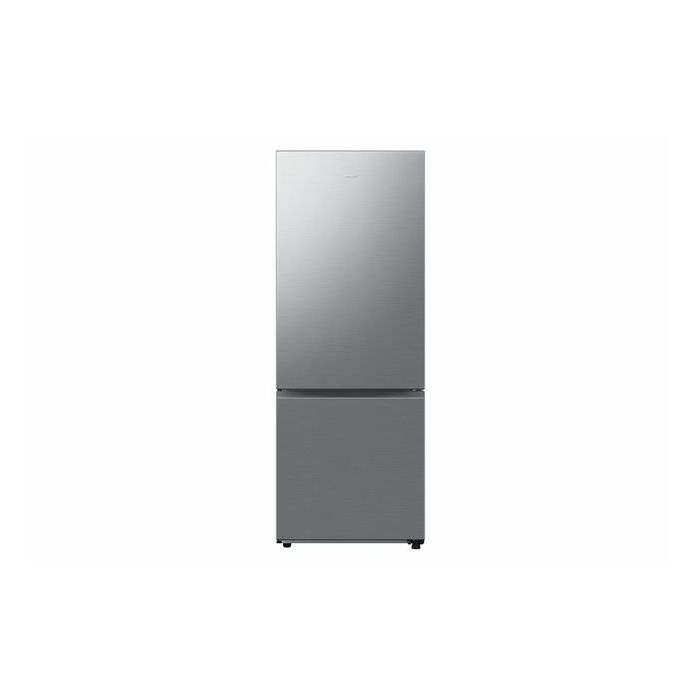 SAMSUNG hladnjak BMF RB53DG703ES9EO
