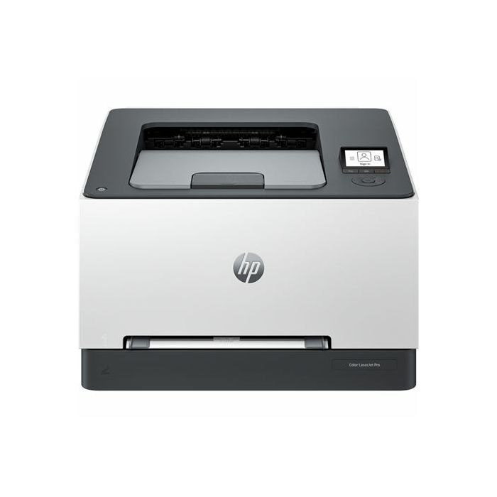 Pisač HP CLJ 3202dw, 499R0F