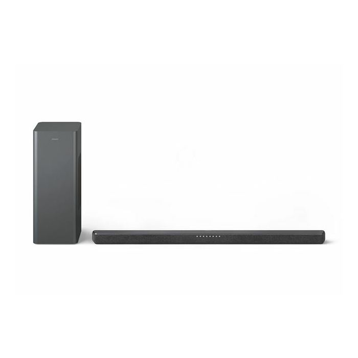 PHILIPS soundbar TAB6309/10