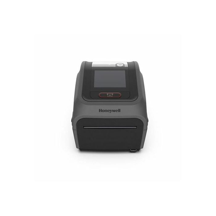 POS PRN HON PC45T za ispis naljepnica