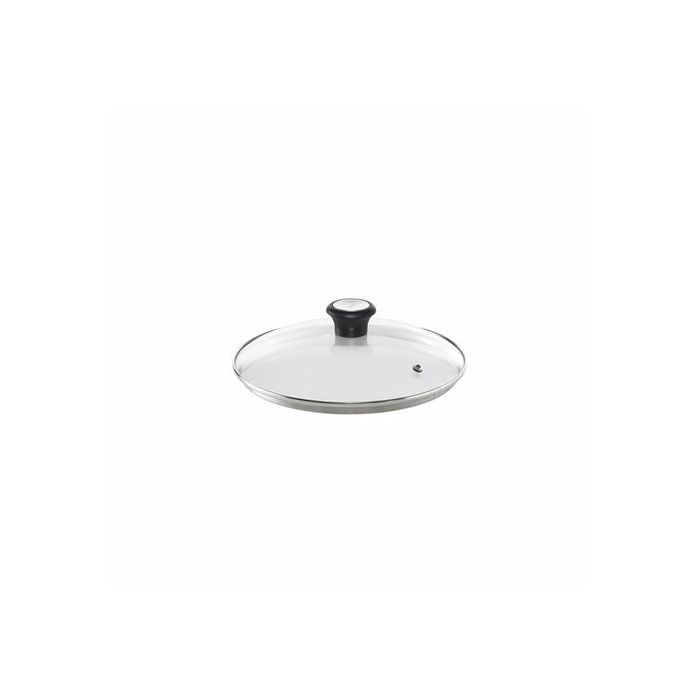 Tefal stakleni poklopac 28097712 28cm