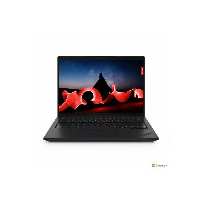 Lenovo prijenosno računalo L14 Gen 5 (Intel), 21L10035SC