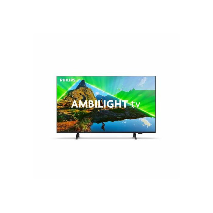 PHILIPS LED TV 55PUS8359/12