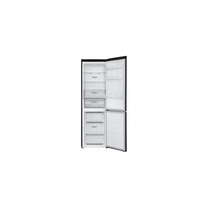 LG hladnjak GBV3100EEP