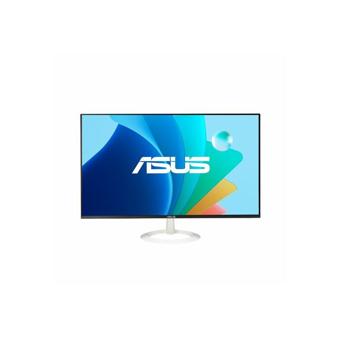 MON 24 AS VZ24EHF-W IPS HDMI 100Hz