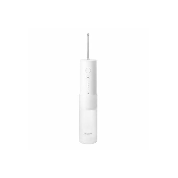 PANASONIC oralni tuš EW-DJ4B-W503