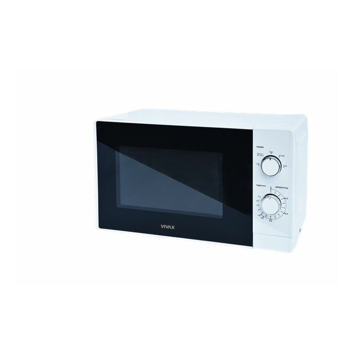 VIVAX HOME mikrovalna pećnica MWO-2071W