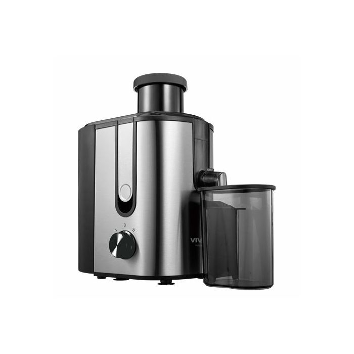 VIVAX HOME sokovnik AJ-400