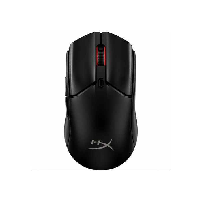HP miš, bežični, 7D388AA