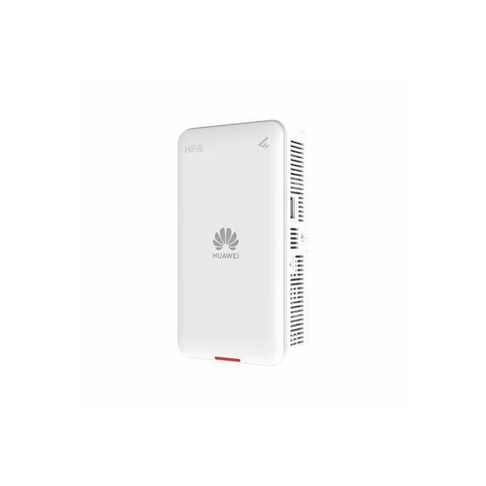 Huawei eKit AP AP263 Wi-Fi 6 indoor,2+2 dual bands, USB