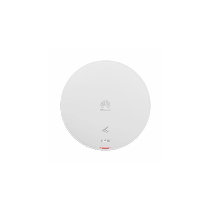 Huawei eKit AP AP661 11ax indoor,2+2+4 tri bands,USB,BLE