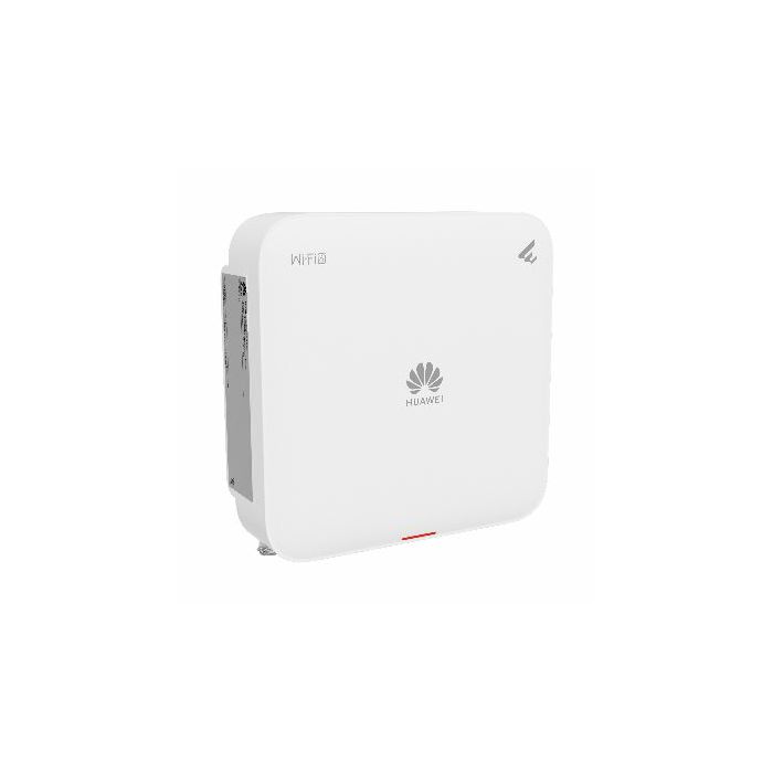 Huawei eKit AP AP761 11ax outdoor,2+2 dual bands, BLE