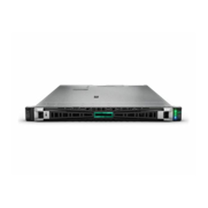 SRV HPE DL360 G11 4509Y 32GB 8SFF