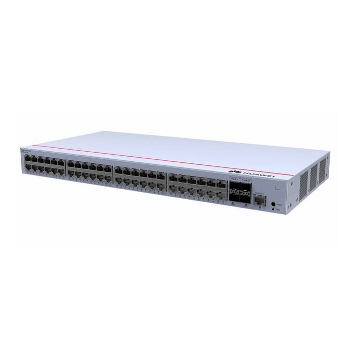 Huawei eKit Switch L2+ S310-48T4S