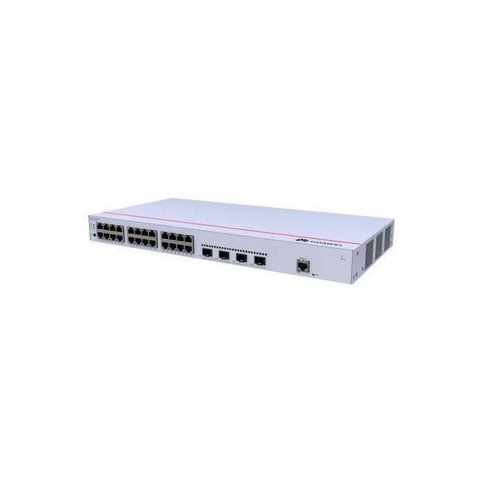 Huawei eKit Switch L2+ S310-24T4S